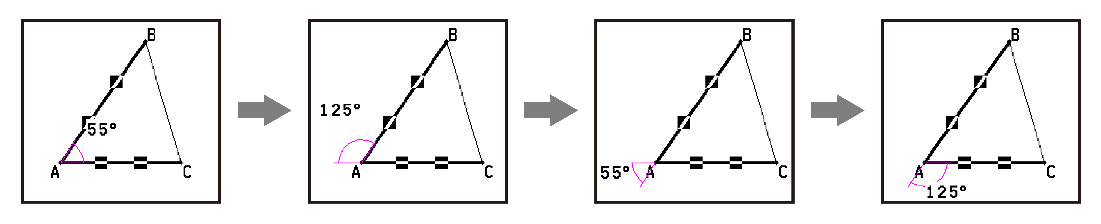 CY875_V2_Geometry Attaching Angle Measurement_2